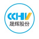 熱烈慶祝我司承建廣東晟輝科技股份有限公司半消聲室項(xiàng)目順利驗(yàn)收!