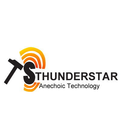 廣州丹品人工環(huán)境技術(shù)有限公司榮耀出席新加坡聲學(xué)學(xué)會(huì)2025年度大會(huì)