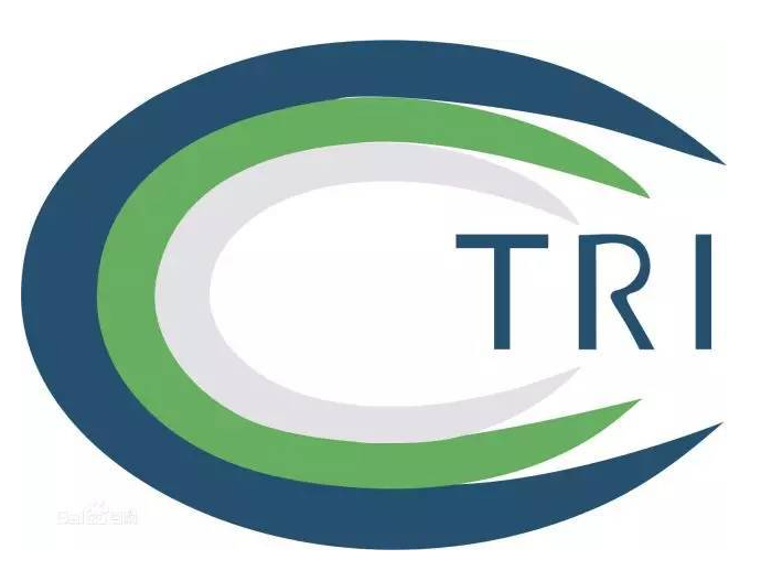 中國(guó)農(nóng)業(yè)科學(xué)院茶葉研究所的半消聲室聲學(xué)設(shè)計(jì)、制造施工安裝及現(xiàn)場(chǎng)實(shí)測(cè)驗(yàn)收簡(jiǎn)介